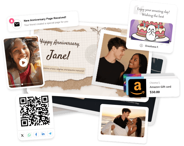 why-wishflo-banner